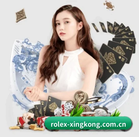 AI 革新(xingkongtiyu)